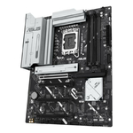 asus-prime-z890-p
