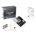 asus-prime-z890-p
