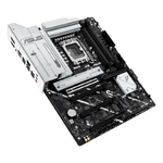 asus-prime-z890-p