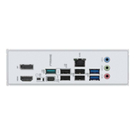 asus-prime-z890-p