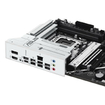 asus-prime-z890-p