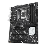 asus-prime-z890-p