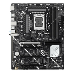 asus-prime-z890-p-wifi