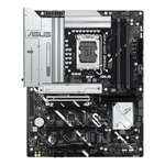 asus-prime-z890-p-wifi