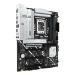 asus-prime-z890-p-wifi