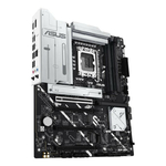 asus-prime-z890-p-wifi