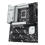 asus-prime-z890-p-wifi