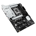 asus-prime-z890-p-wifi