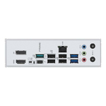 asus-prime-z890-p-wifi