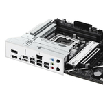 asus-prime-z890-p-wifi