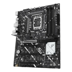 asus-prime-z890-p-wifi