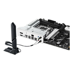 asus-prime-z890-p-wifi