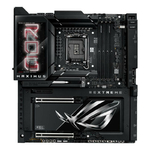 asus-rog-maximus-z890-extreme