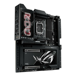 asus-rog-maximus-z890-extreme