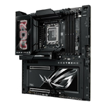 asus-rog-maximus-z890-extreme