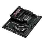 asus-rog-maximus-z890-extreme
