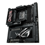 asus-rog-maximus-z890-extreme