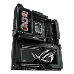asus-rog-maximus-z890-extreme