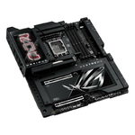 asus-rog-maximus-z890-extreme
