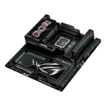 asus-rog-maximus-z890-extreme