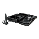 asus-rog-maximus-z890-extreme