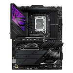 asus-rog-strix-z890-e-gaming-wifi