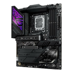 asus-rog-strix-z890-e-gaming-wifi