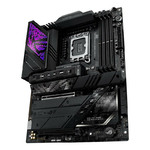 asus-rog-strix-z890-e-gaming-wifi