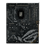 asus-rog-strix-z890-e-gaming-wifi