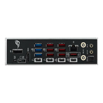 asus-rog-strix-z890-e-gaming-wifi