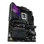 asus-rog-strix-z890-e-gaming-wifi