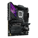 asus-rog-strix-z890-e-gaming-wifi