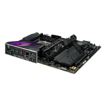 asus-rog-strix-z890-e-gaming-wifi