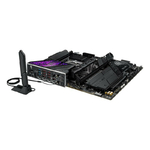 asus-rog-strix-z890-e-gaming-wifi