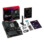 asus-rog-strix-z890-e-gaming-wifi