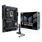 asus-tuf-gaming-z890-plus-wifi