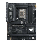 asus-tuf-gaming-z890-plus-wifi