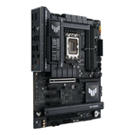 asus-tuf-gaming-z890-plus-wifi