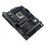 asus-tuf-gaming-z890-plus-wifi