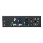 asus-tuf-gaming-z890-plus-wifi
