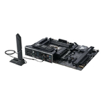 asus-tuf-gaming-z890-plus-wifi