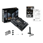 asus-tuf-gaming-z890-plus-wifi