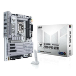 asus-tuf-gaming-z890-pro-wifi