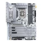 asus-tuf-gaming-z890-pro-wifi