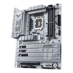 asus-tuf-gaming-z890-pro-wifi