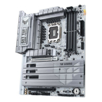 asus-tuf-gaming-z890-pro-wifi