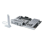 asus-tuf-gaming-z890-pro-wifi