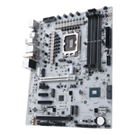 asus-tuf-gaming-z890-pro-wifi