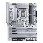 asus-tuf-gaming-z890-pro-wifi