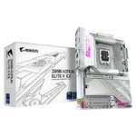 gigabyte-z890-a-elite-x-ice